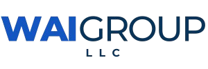 Wai Group