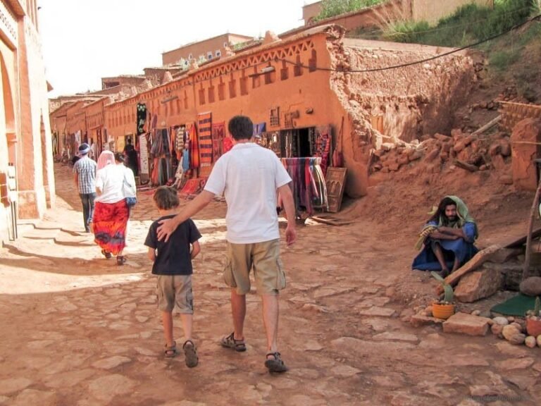 How to Prep for Your Next Big Adventure (Especially if You’re Retired and Ready to Roam)