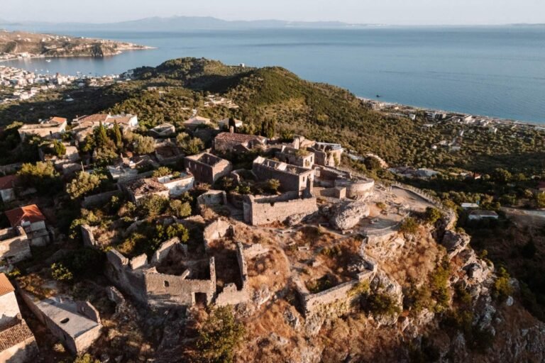 The Best Beaches and Hotspots