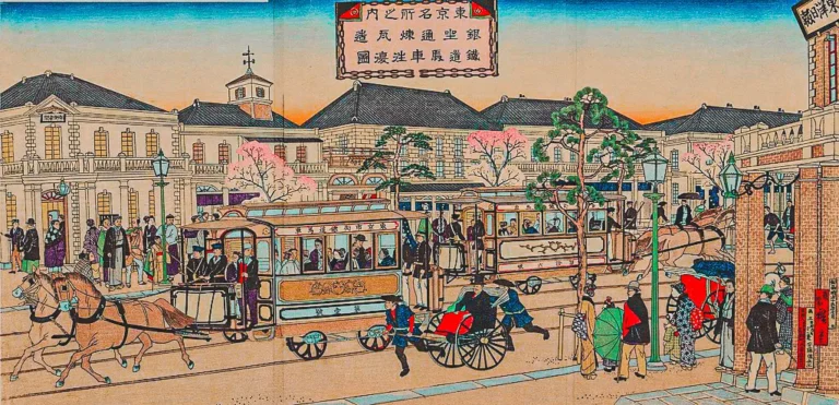 Essential Tips for First-Time Travelers