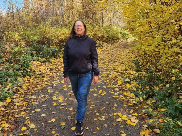 Kuhl Real Life Wear Test