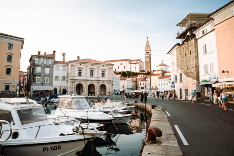 11 Practical Tips and Useful Things to Know