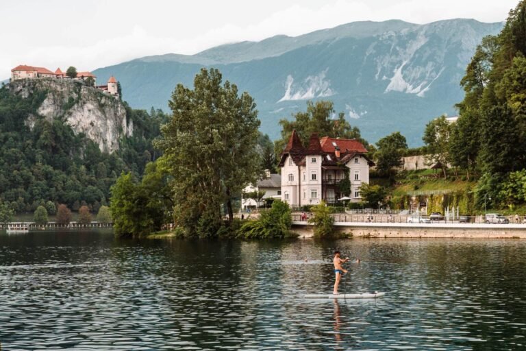 14 of the Best Tips!