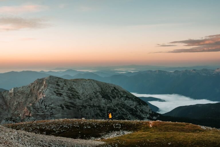 The Top 10 Best Things to Do and See in Slovenia