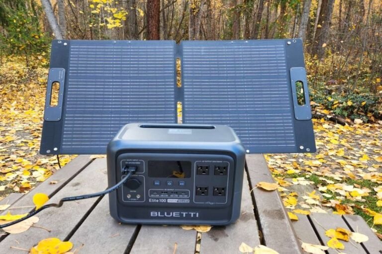 The Travel Gift Guide for People Who Actually Travel