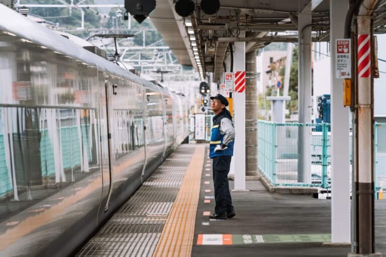 8 Tips voor het authentieke bergstadje Takayama in Japan