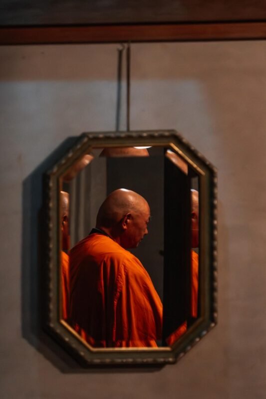 De mooiste plekken van Kamikochi in de Japanse Alpen