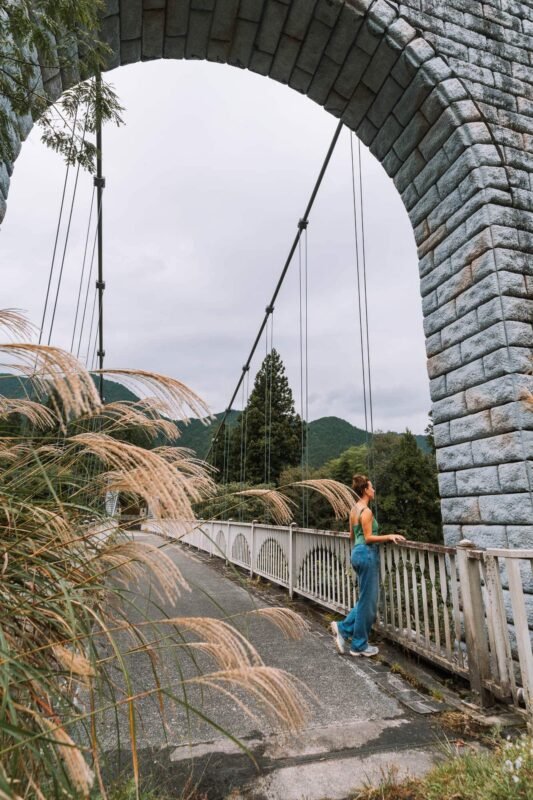 12 Tips voor de leukste dingen om te doen in Nikko, Japan
